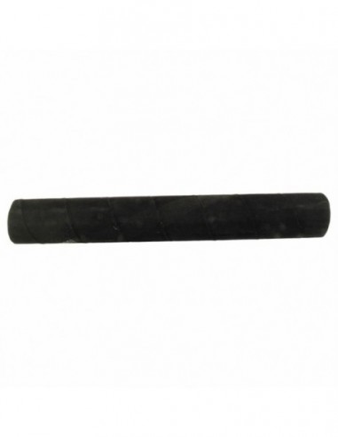 METAL KNOCK BAR AND SLEEVE FOR JAG19408