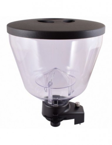 MAZZER KONY HOPPER COMPLETE 1.3KG -...