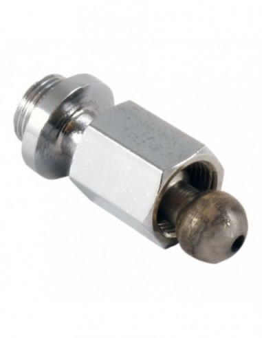 MF1 EXTENSION ARM