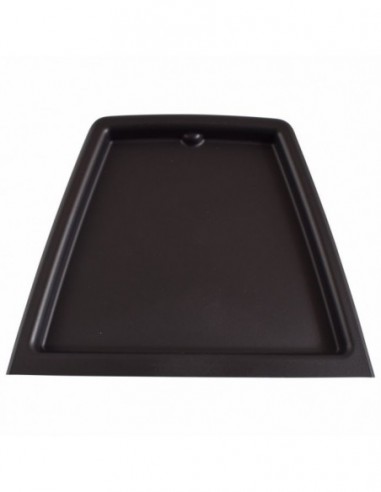 SAN MARCO COFFEE TRAY SM92-97 - ORIGINAL