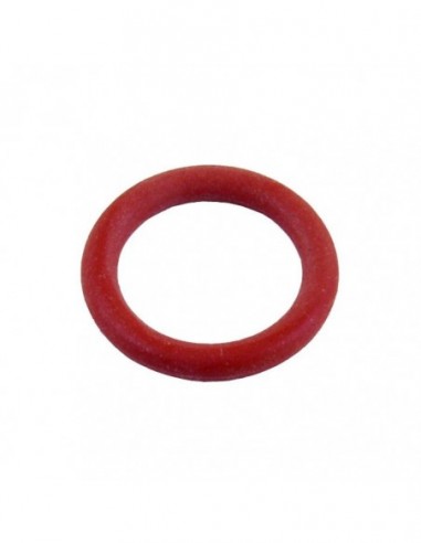 EGRO O RING 8.73 X 1.78 - ORIGINAL