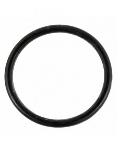 O RING 33.49 X 28.25 - EPDM