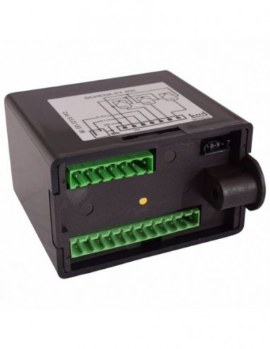 FRACINO 3 GRP PCB MODERN - ORIGINAL