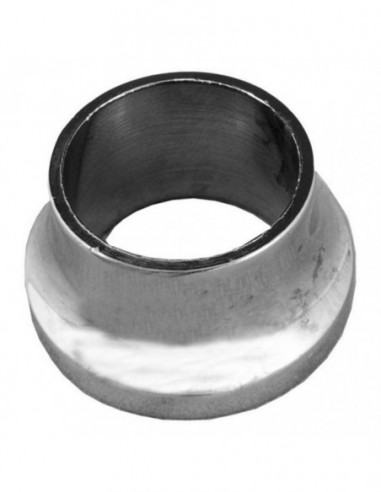PITCHER RINSER SPACER ASSEMBLY