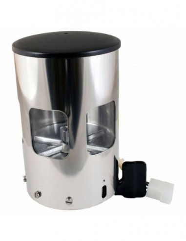 MAZZER MAJOR COMPLETE DOSER - ORIGINAL