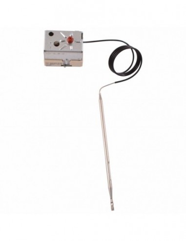 PROMAC THERMOSTAT - ORIGINAL