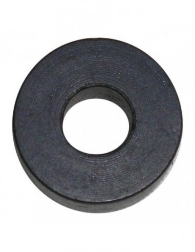 MARZOCCO PAD SEAL - ORIGINAL