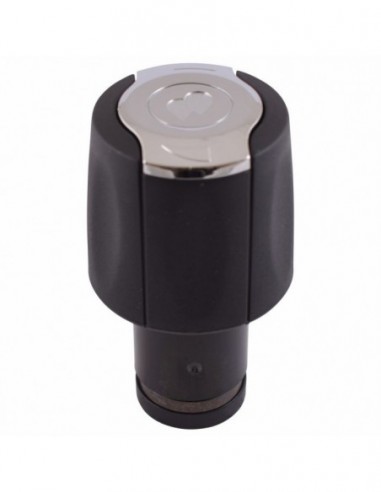 RANCILIO WATER KNOB - ORIGINAL