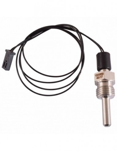 EXPOBAR ICD BOILER TEMPERATURE PROBE...