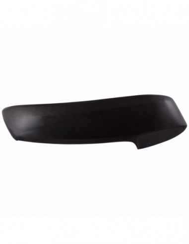 EXPOBAR BLACK L/H SIDE UPPER PANEL...