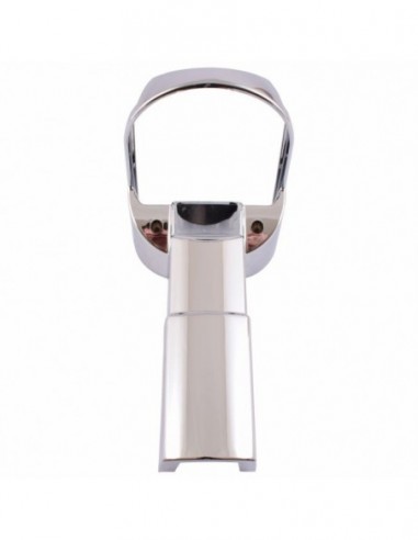 LAVAZZA PROTECTOR FOR UNITS - ORIGINAL