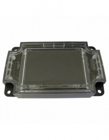 EXPOBAR DIAMANT DISPLAY - ORIGINAL