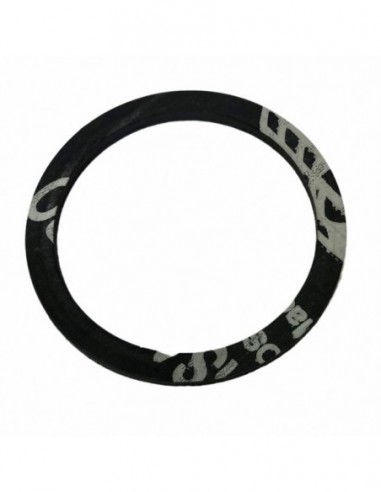 SIMONELLI ELEMENT GASKET - ORIGINAL