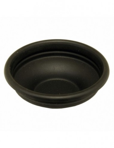 TEFLON SINGLE FILTER BASKET - 7GRM