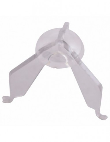 CUNILL HOPPER HAND PROTECTOR MODERN -...