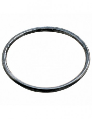 O RING 63.80 X 56.74 - EPDM