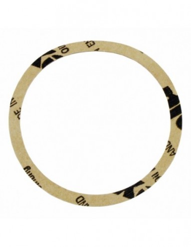 FIORENZATO LEVER GRP PADDING WASHER...