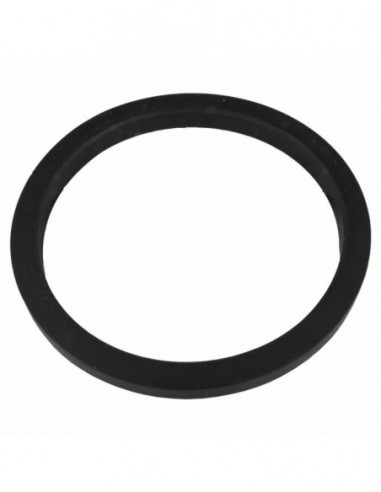 FIORENZATO LEVER GRP SEAL 6MM - ORIGINAL