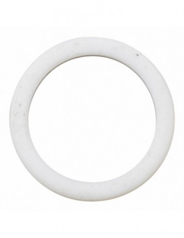 FIORENZATO LEVER GRP 3/8 GASKET -...