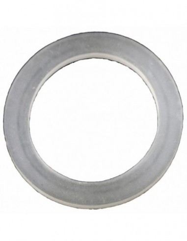 CRANE STENTORFIELD ELEMENT GASKET -...