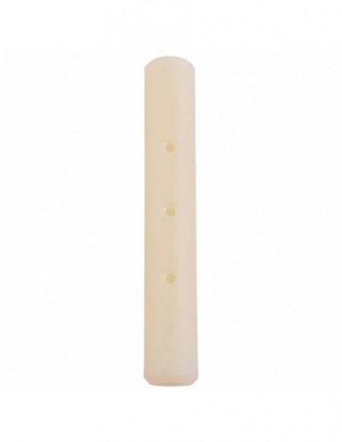 CRANE STENTORFIELD HOLDER SENSOR 3...