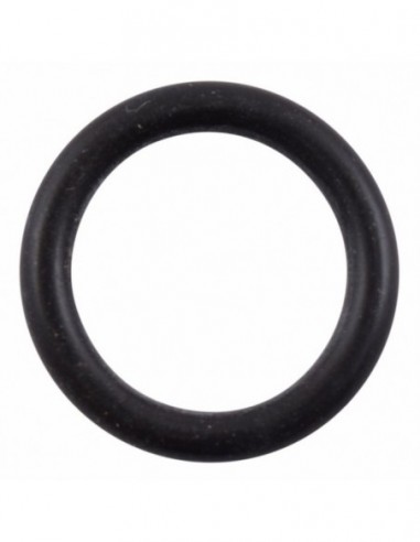 O RING 19.19 X 13.95 - EPDM