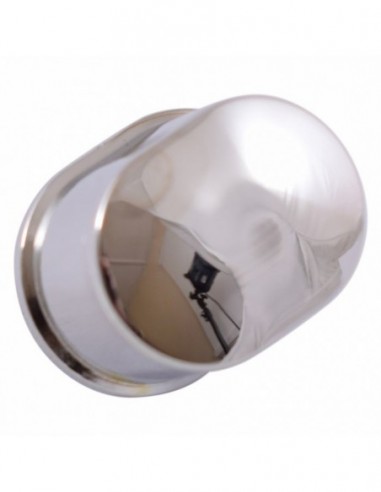 WEGA CHROMED KEY - ORIGINAL