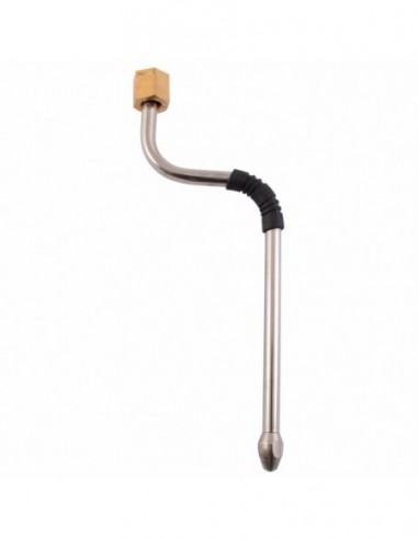 EXPOBAR STEAM TUBE COLD TOUCH - ORIGINAL