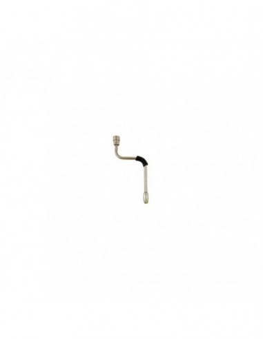 CIMBALI M39/M53 STEAM ARM - HIGH...