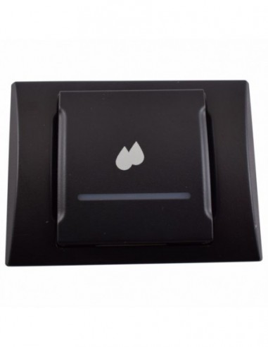 RANCILIO CLASSE 7 HOT WATER SWITCH -...