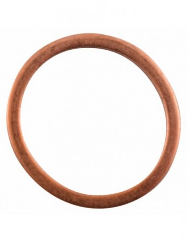 RANCILIO GROUP CAP WASHER - ORIGINAL