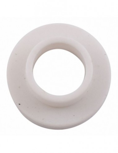 RANCILIO TEFLON SPRING GUIDE - ORIGINAL