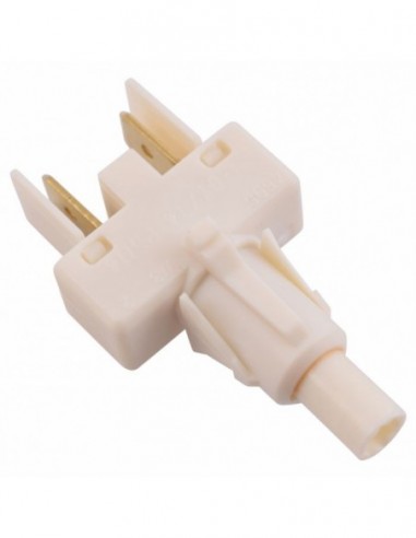 LAVAZZA SWITCH SINGLE POLE - ORIGINAL
