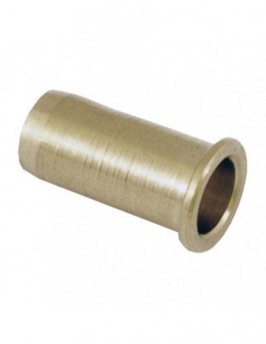 SPAZIALE NIPPLE - ORIGINAL