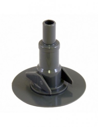 MIX TRAY ADAPTOR