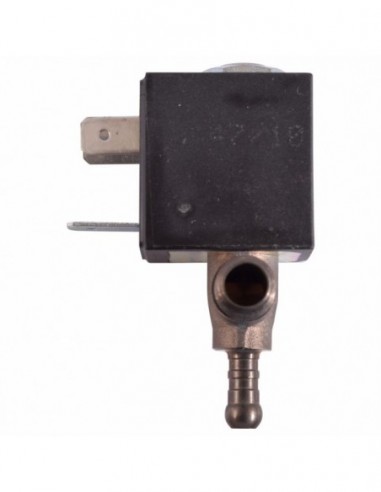 OLAB SOLENOID VALVE 2 WAYS 1/8M -...