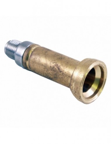 ODE VALVE NUCLEUS HOLDER