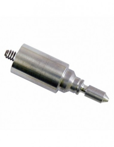 MOBILE NUCLEUS ODE VALVE