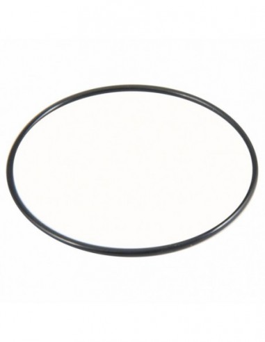 O RING 81.12 X 75.88 - NITRILE