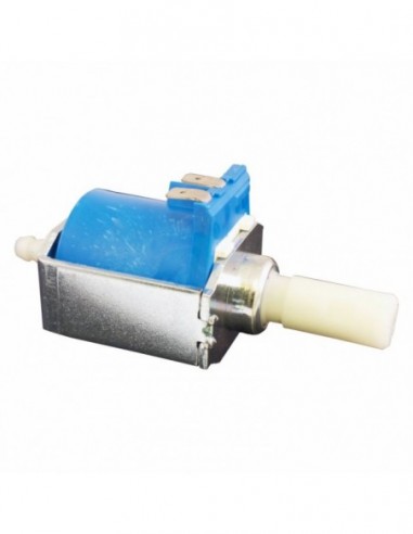 VIBRATORY PUMP 1/8 CP3A - ORIGINAL