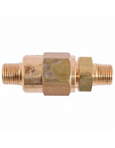 NON RETURN VALVE 1/8M - ORIGINAL