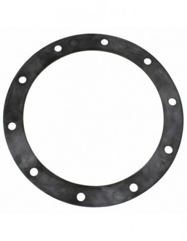 FRACINO VESUVIUS BOILER GASKET -...