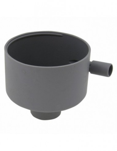 MIXING BOWL - ORIGINAL