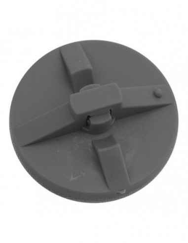 MIXER IMPELLOR - ORIGINAL