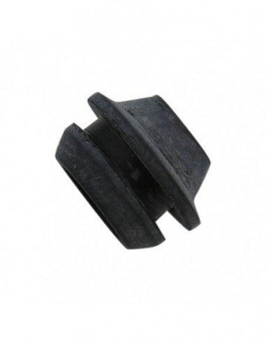 WHIPPER BASE SEAL 13MM - ORIGINAL