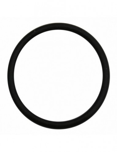 O RING 38.24 X 33.00 - NITRILE