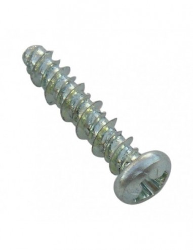 WHIPPER BASE SCREW - ORIGINAL