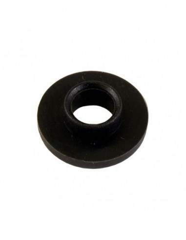 SLINGER DISK WASHER BLACK - ORIGINAL