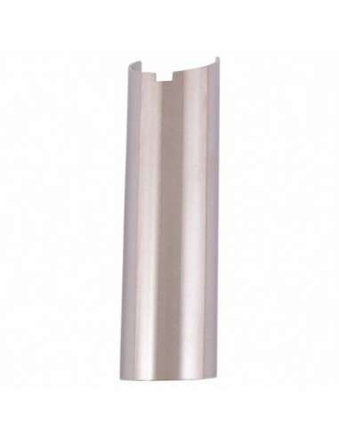 MACAP M7D/MXD COFFEE CHUTE - ORIGINAL