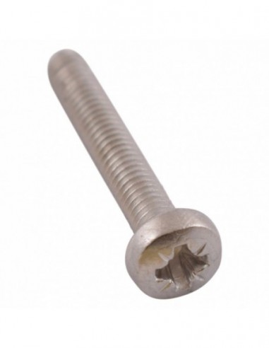 ROSSI ADJUSTMENT RING HEX SCREW M4X25